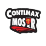 Contimax MOSiR Bochnia (Women)