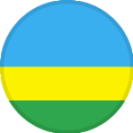 Rwanda