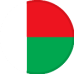 Madagascar
