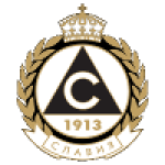 Slavia Sofia