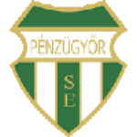 Penzugyor SE