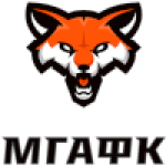 MGAFK Malachovka
