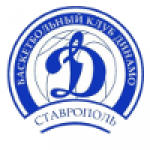 Dinamo Stavropol