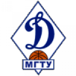 Dynamo MGTU