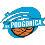 Kk Podgorica