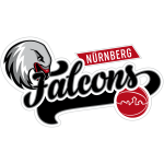 Nuremberg Falcons BC