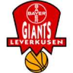 Bayer Giants Leverkusen