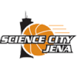 Science City Jena