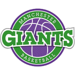 Manchester Giants