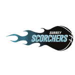 Surrey Scorchers