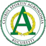 Agronomia Bucuresti (Women)