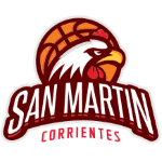Club San Martin de Corrientes