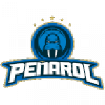 Penarol (MdP)