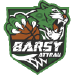 Barsy Atyrau