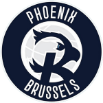 Phoenix Brussels