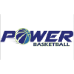 Power Manizales (Women)