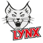 Perth Lynx (Women)