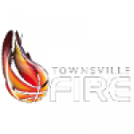 Townsville Fire (Women)
