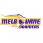 Melbourne Boomers (Women)