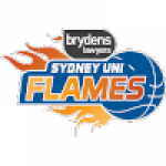 Sydney Uni Flames (Women)
