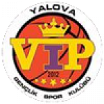 Yalova Vip (Women)