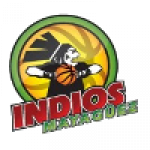 Indios de Mayaguez