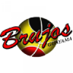 Brujos de Guayama