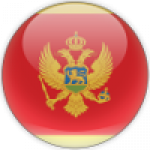 Montenegro (Women)