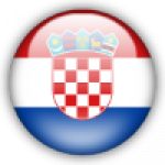 Croatia (w)