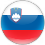 Slovenia (Women)