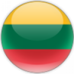 Lithuania (Women)