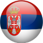 Serbia (Women)