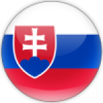 Slovakia (Women)