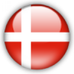 Denmark (Women)