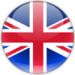 Great Britain (w)