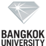 Bangkok Univ