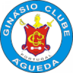 Ginasio Clube Agueda