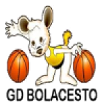 GD Bolacesto