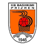 Bashkimi (Women)