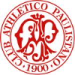Athletico Paulistano U19