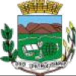 Semelp Pindamonhangaba