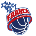 Sesi Franca U19