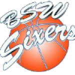BSW Sixers