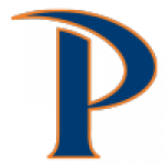 Pepperdine (stud)