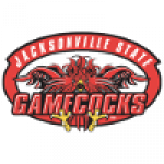 Jacksonville State Gamecocks