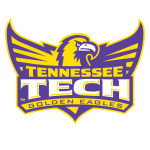 Tennessee Tech