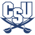 Charleston Southern Buccaneers (stud)