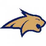 Montana State Bobcats