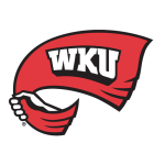 Western Kentucky