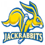 South Dakota State Jackrabbits